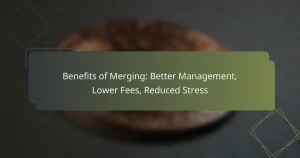 featured-image-benefits-of-merging-better-management-lower-fees-reduced-stress