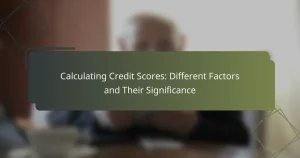 featured-image-calculating-credit-scores-different-factors-and-their-significance