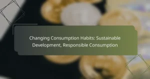 featured-image-changing-consumption-habits-sustainable-development-responsible-consumption