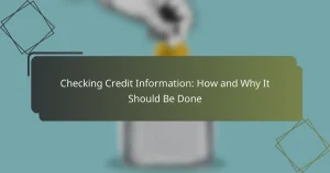 featured-image-checking-credit-information-how-and-why-it-should-be-done