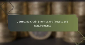 featured-image-correcting-credit-information-process-and-requirements