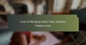featured-image-costs-of-merging-velan-fees-interest-hidden-costs