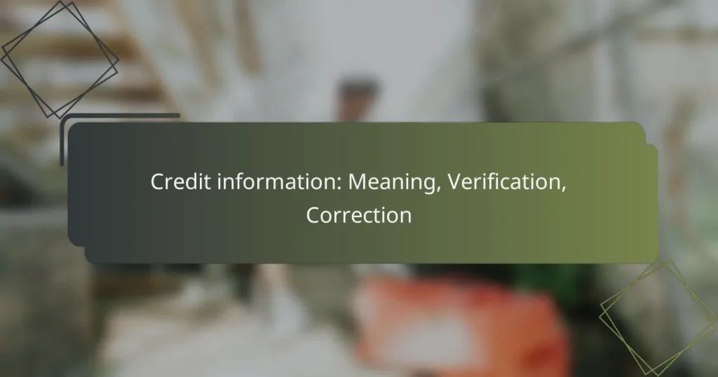 featured-image-credit-information-meaning-verification-correction