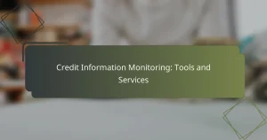 featured-image-credit-information-monitoring-tools-and-services