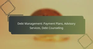 featured-image-debt-management-payment-plans-advisory-services-debt-counseling