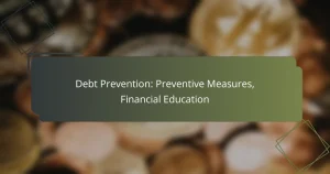 featured-image-debt-prevention-preventive-measures-financial-education
