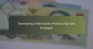 featured-image-developing-credit-scores-practical-tips-and-strategies