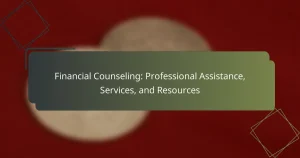 featured-image-financial-counseling-professional-assistance-services-and-resources