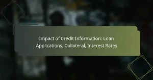 featured-image-impact-of-credit-information-loan-applications-collateral-interest-rates