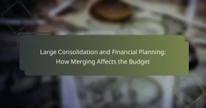featured-image-large-consolidation-and-financial-planning-how-merging-affects-the-budget