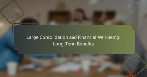 featured-image-large-consolidation-and-financial-well-being-long-term-benefits
