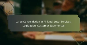 featured-image-large-consolidation-in-finland-local-services-legislation-customer-eperiences
