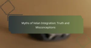 featured-image-myths-of-velan-integration-truth-and-misconceptions