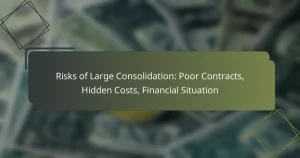 featured-image-risks-of-large-consolidation-poor-contracts-hidden-costs-financial-situation