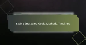 featured-image-saving-strategies-goals-methods-timelines