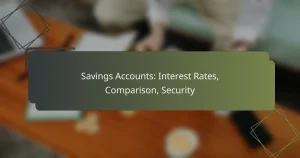 featured-image-savings-accounts-interest-rates-comparison-security