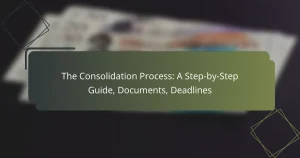 featured-image-the-consolidation-process-a-step-by-step-guide-documents-deadlines