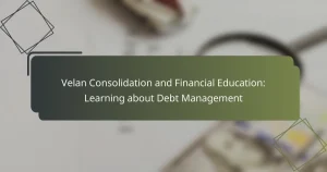 featured-image-velan-consolidation-and-financial-education-learning-about-debt-management