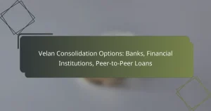 featured-image-velan-consolidation-options-banks-financial-institutions-peer-to-peer-loans